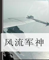 ��������TXTȫ������