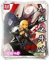 ����֮����TXTȫ������