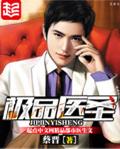 ��ƷҽʥTXTȫ������