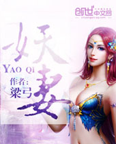 ����TXTȫ������