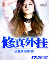 �������TXTȫ������