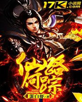 ��·����