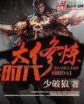 ������ʱ��TXTȫ������