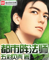 ������ʦTXTȫ������