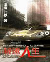 ��������TXTȫ������