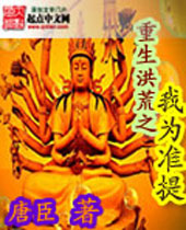 �������֮��Ϊ׼��