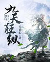 �������TXTȫ������