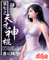 ����֮������TXTȫ������