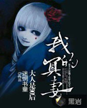 �ҵ�ڤ�޴�����90��