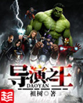 ����֮��TXTȫ������