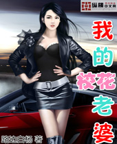 �ҵ�У������TXTȫ������