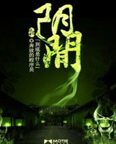 ���䵽����ʲô