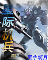 �Ǽʻ���TXTȫ������