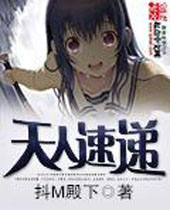 �����ٵ�