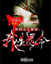 ���������������ǹ���