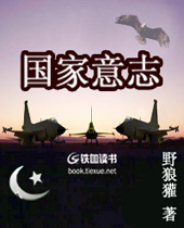 ������־