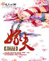 �޷�TXTȫ������