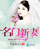 ��������TXTȫ������