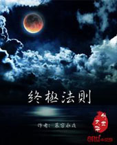 �ռ�����