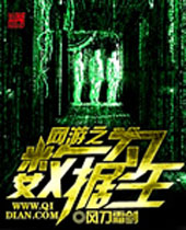 ����֮����Ϊ��TXTȫ������