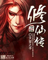 �������ɴ�TXTȫ������