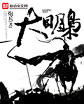 ������TXTȫ������