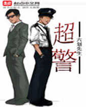 ����TXTȫ������