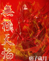 �޼�����