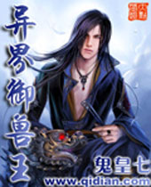 ���������TXTȫ������