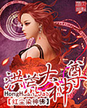 ��Ĵ�����TXTȫ������