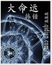 ������TXTȫ������