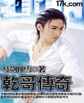 �ɸ紫��TXTȫ������