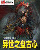 ����֮�̹���