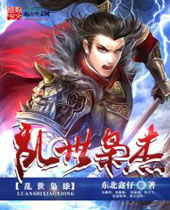 �����ɽ�