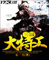 �������ع�