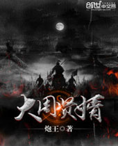 ��������TXTȫ������