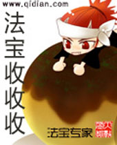 法宝收收收TXT全集封面