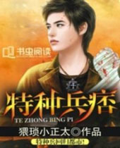 ���ֱ�ƦTXTȫ������