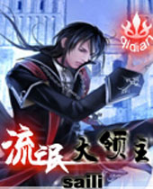 ��å������