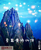 ������ɴ�