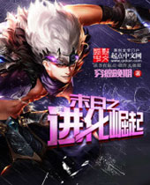 ĩ��֮��������