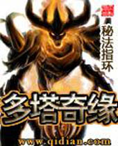 ������ԵTXTȫ������