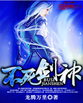 ��������TXTȫ������