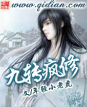 ��ת����