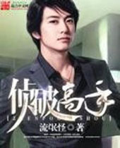 ���Ƹ���