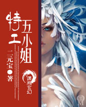 �ع���С��