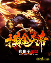 �������TXTȫ������