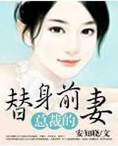 �ܲõ�����ǰ��TXTȫ������