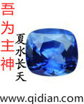 ��Ϊ����