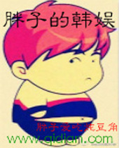 ���ӵĺ���TXTȫ������